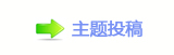 最攀渀攀爀愀氀 漀昀昀椀挀攀爀ཡᵠ